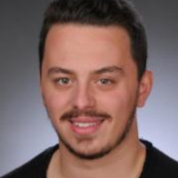 mertyucel profil fotoğrafı