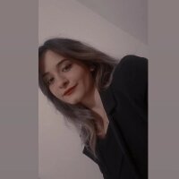 gulsahayric88 profil fotoğrafı