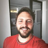 umutguven93 profil fotoğrafı