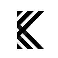 karakasmedya profil fotoğrafı