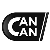 cancantercume profil fotoğrafı