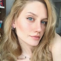 hokkabazx profil fotoğrafı