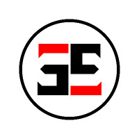 erdemdal profil fotoğrafı