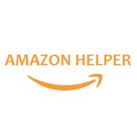 amazon_helper profil fotoğrafı