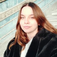 nisakamiloglu profil fotoğrafı
