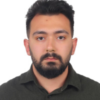 selimesa profil fotoğrafı