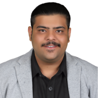 ugurcankzu profil fotoğrafı