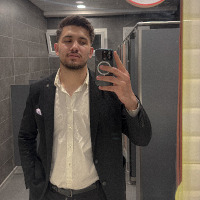 ismailuygunn profil fotoğrafı
