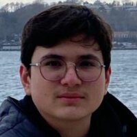 omermer profil fotoğrafı
