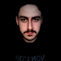 erolozboncuk profil fotoğrafı