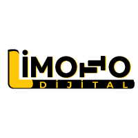 limottoajans profil fotoğrafı