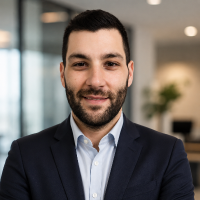 emrebuyukaksakal profil fotoğrafı