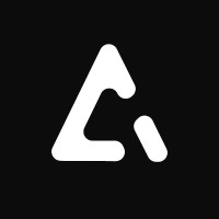 araskaradenizz profil fotoğrafı