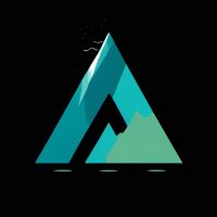 theadige profil fotoğrafı