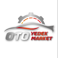 peugeotmarket profil fotoğrafı