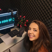 nursebnemyildiz profil fotoğrafı