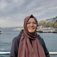 seymaby42 profil fotoğrafı
