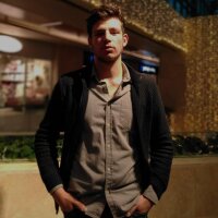 nokoli profil fotoğrafı