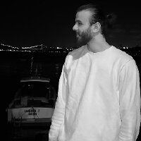 oguzhancilesiz profil fotoğrafı