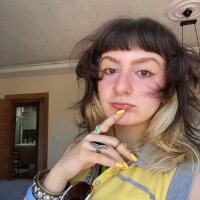 daremiuv profil fotoğrafı