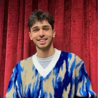 emr3yy profil fotoğrafı