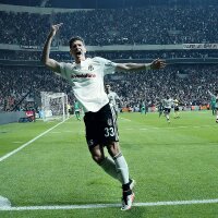 bedirhanmlh profil fotoğrafı