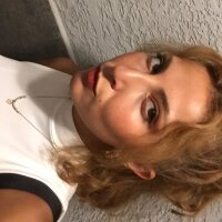 semanuratamaz profil fotoğrafı