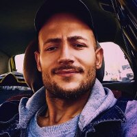 tolgasenvardar profil fotoğrafı