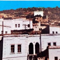beyaz22 profil fotoğrafı