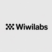 wiwilabs profil fotoğrafı
