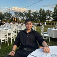 nesesuzen profil fotoğrafı