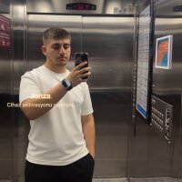 ultraemir profil fotoğrafı
