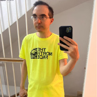 BengiBesceli profil fotoğrafı