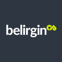 belirgin profil fotoğrafı
