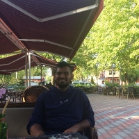 diyarakgul profil fotoğrafı