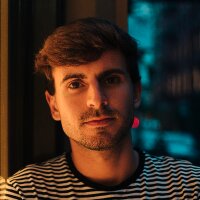 keremkaya0 profil fotoğrafı