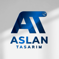 dersa62 profil fotoğrafı