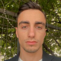 nesatbayraktar profil fotoğrafı
