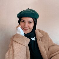 sare_yusufoglu profil fotoğrafı