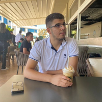ayberk20 profil fotoğrafı