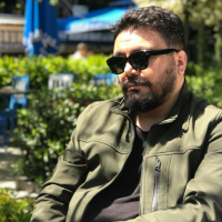 icm_aliarslan profil fotoğrafı