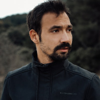 orhangun17 profil fotoğrafı
