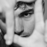 keremalbuyur profil fotoğrafı