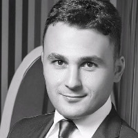 kamilmercimekk profil fotoğrafı