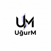 ugurmutlu167 profil fotoğrafı