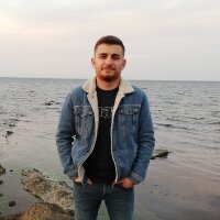 frknua profil fotoğrafı