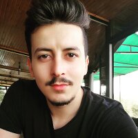 rcetinkaya profil fotoğrafı