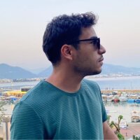 emin87 profil fotoğrafı