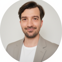 avmehmetakin profil fotoğrafı