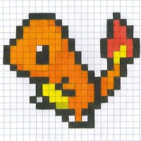 ogzgrbuz profil fotoğrafı